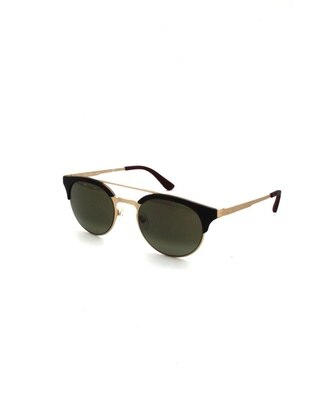 Multi Color - 250gr - Sunglasses - Façonnable
