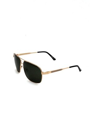 Multi Color - 250gr - Sunglasses - Hawk