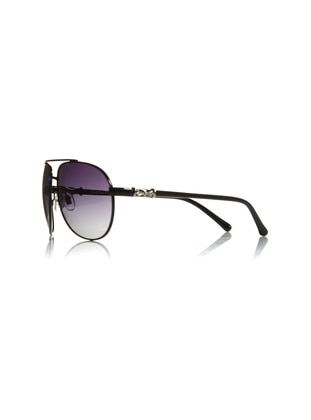 Multi Color - 250gr - Sunglasses - Infiniti Design