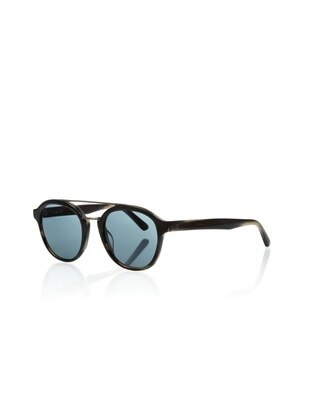 Multi Color - 250gr - Sunglasses - Web