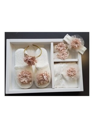 New Collection Mother Baby Maternity Set Baby Girl