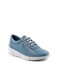 Colorless - Casual Shoes