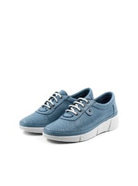 Colorless - Casual Shoes