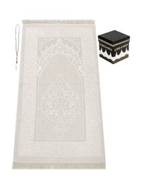 White - 450gr - Prayer Mat - online