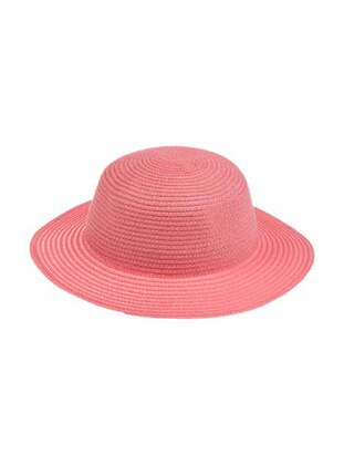 Pink - Kids Hats & Beanies - Miniko Kids