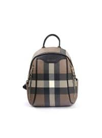 Brown - 1000gr - Backpack - Backpacks