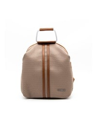Sandstone - Backpacks