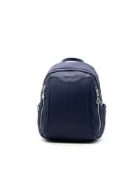 أزرق داكن - 1000gr - حقيبة ظهر - حقائب الظهر‎