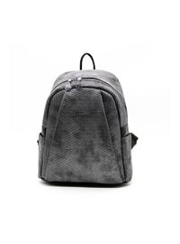 Silver color - Backpacks