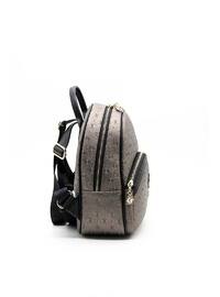 Silver - 1000gr - Backpack - Backpacks