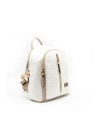 Pearl - 1000gr - Backpack - Backpacks