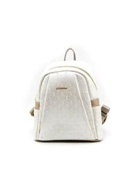 Pearl - Backpacks