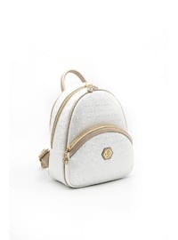 Pearl - 1000gr - Backpack - Backpacks