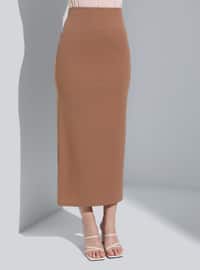 Biscuit - Skirt