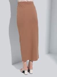 Biscuit - Skirt