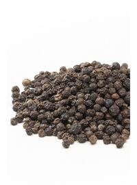 Black Pepper Grain Ziplock Pack 100 gr