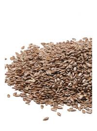 Flax Seed Ziplock Pack 100 gr