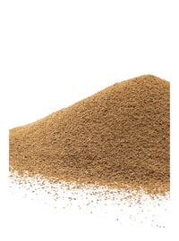 Cinnamon Powder Ziplock Pack 100 gr