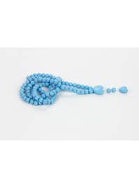  Multi Prayer Beads