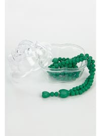  Multi Prayer Beads