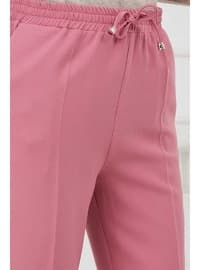 Pink - Pants