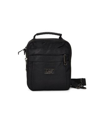 Black - Clutch Bags / Handbags - ÇÇS