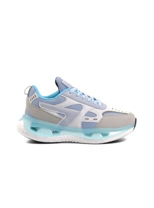 Blue - Sports Shoes - DUNLOP