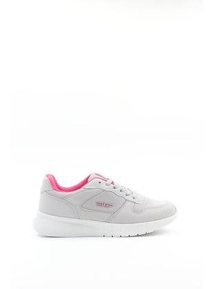 Colorless - Sports Shoes - Fast Step