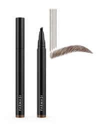 Colorless - Brow Pencil