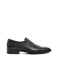 Black - Men Shoes