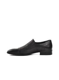 Black - Men Shoes