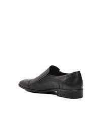 Black - Men Shoes