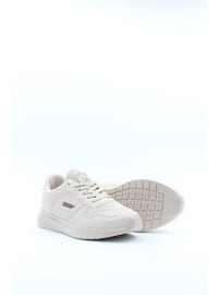 Colorless - Sports Shoes