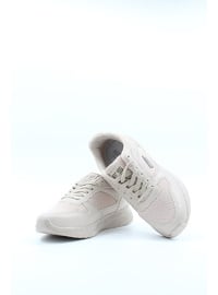 Colorless - Sports Shoes