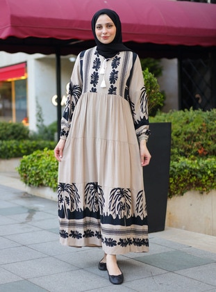 Zenana Premium Gray Womens Size 10/12 Dress – Twice As Nice Consignments