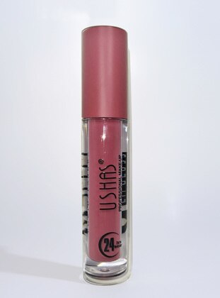 Multi Color - Lipstick - USHAS