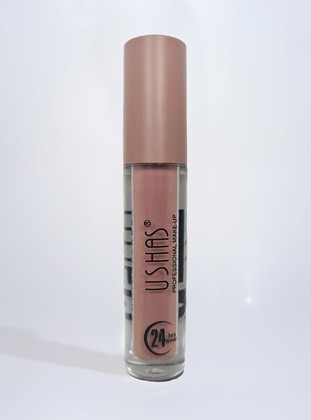 Multi Color - Lipstick - USHAS