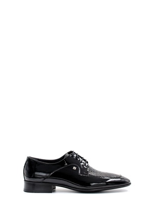 Colorless - Men Shoes - Fast Step