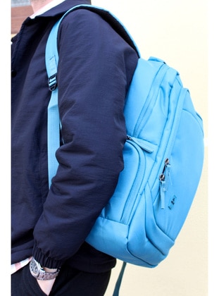 Colorless - Clutch Bags / Handbags - ÖZGÜRÜM