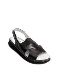 Colorless - Sandal