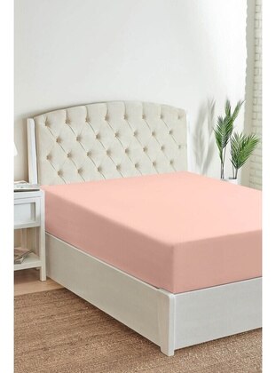 Multi Color - Single Bed Sheets - Tilbe Home
