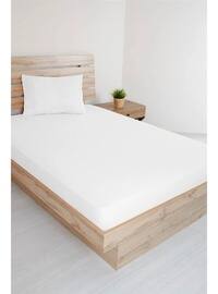 Multi Color - Single Bed Sheets