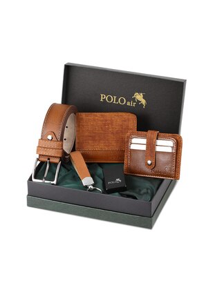 Navy Blue - Watches - Polo Air