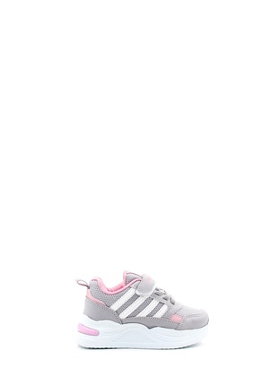 Colorless - Kids Trainers - Fast Step