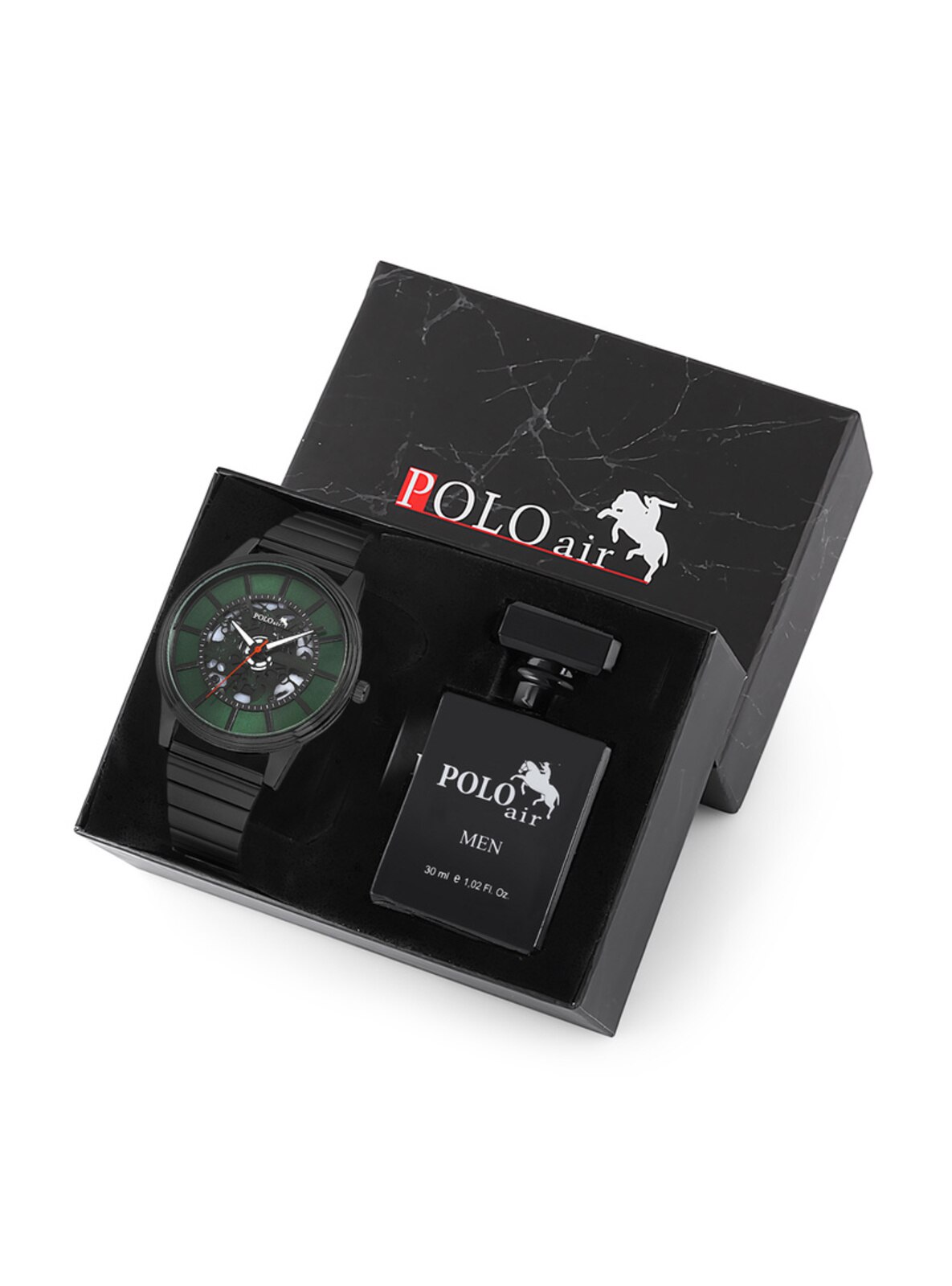 POLO HUNTER Analog Watch - For Boys - Buy POLO HUNTER Analog Watch - For  Boys 35- New Look Fashionable Stylish strap Online at Best Prices in India  | Flipkart.com