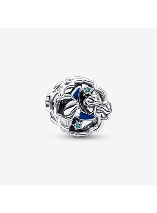 Silver color - Bracelet - Pandora