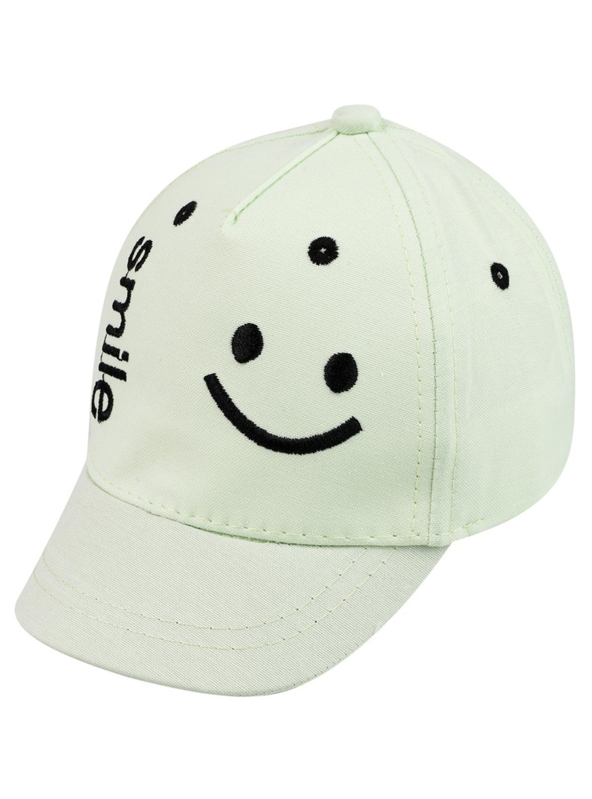 Green - Baby Headbands, Hats & Hairclips