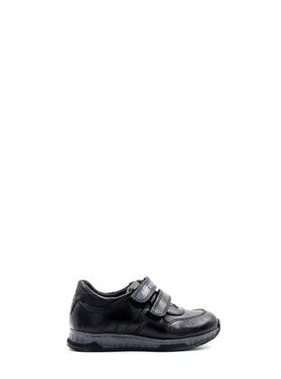 شفاف - أحذية أطفال غير رسمية - Fast Step