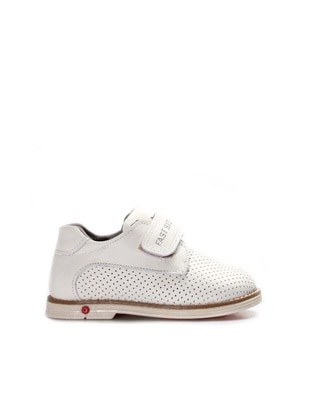 Colorless - Kids Casual Shoes - Fast Step