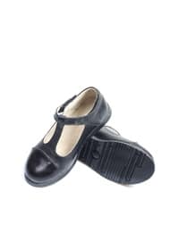 Colorless - Kids Casual Shoes